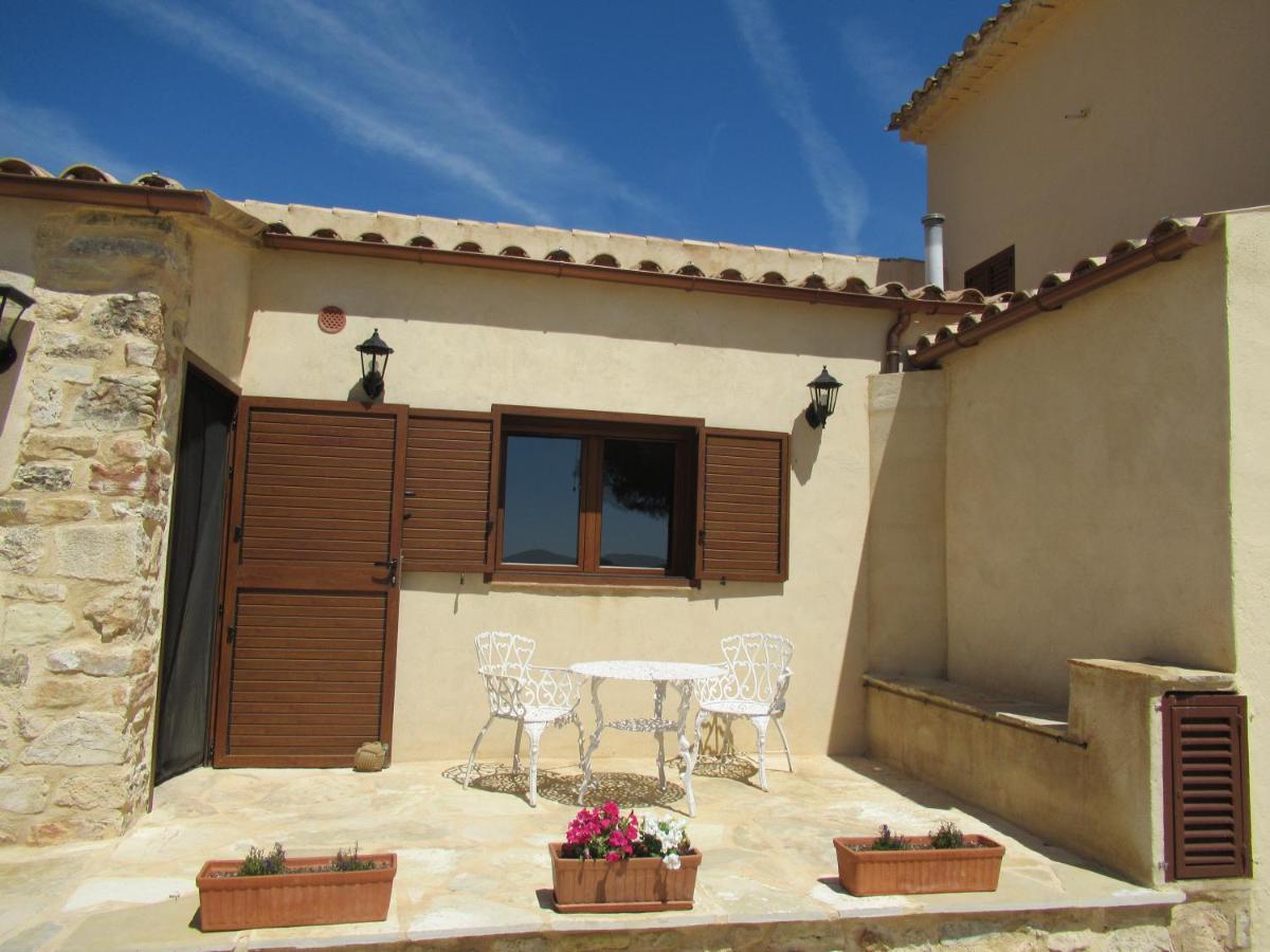 Casa Rural Cal Marti El Pla de Manlleu Dış mekan fotoğraf